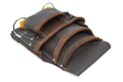 HBM Professionele Leren Gereedschapszak Met 10 Vakken 6 HBM Professionele Leren Gereedschapszak Met 10 Vakken -Makita winkel hbm 746 1.jpg 1200x600 f2656ebc88