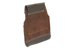 HBM Professionele Leren Gereedschapszak Met 10 Vakken 7 HBM Professionele Leren Gereedschapszak Met 10 Vakken -Makita winkel hbm 747 1.jpg 1200x600 522cdebc88