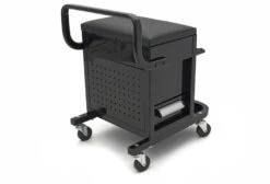 HBM Professionele Verrijdbare Garagestoel, Garagekruk Met 2 Laden 15 HBM Professionele Verrijdbare Garagestoel, Garagekruk Met 2 Laden -Makita winkel hbm 750 1.jpg 1200x600 8ad33ebc88