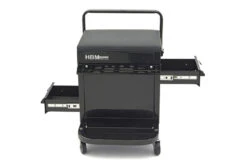 HBM Professionele Verrijdbare Garagestoel, Garagekruk Met 2 Laden 12 HBM Professionele Verrijdbare Garagestoel, Garagekruk Met 2 Laden -Makita winkel hbm 752 1.jpg 1200x600 5cdc1ebc88