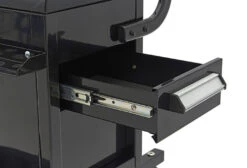 HBM Professionele Verrijdbare Garagestoel, Garagekruk Met 2 Laden 16 HBM Professionele Verrijdbare Garagestoel, Garagekruk Met 2 Laden -Makita winkel hbm 754 1.jpg 1200x600 0f5f8ebc88