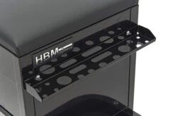 HBM Professionele Verrijdbare Garagestoel, Garagekruk Met 2 Laden 17 HBM Professionele Verrijdbare Garagestoel, Garagekruk Met 2 Laden -Makita winkel hbm 757 1.jpg 1200x600 95be3ebc88