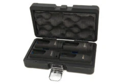 HBM 4 Delige Professionele ½” Injector Doppenset, Dopsleutelset 6 HBM 4 Delige Professionele ½” Injector Doppenset, Dopsleutelset -Makita winkel hbm 767 3.jpg 1200x600 f99cdebc88