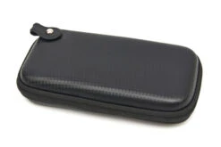 HBM 11 Delige Carburateur Schroevendraaierset, Afstelgereedschapset -Makita winkel hbm 773 3.jpg 1200x600 79fe5ebc88