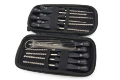 HBM 11 Delige Carburateur Schroevendraaierset, Afstelgereedschapset -Makita winkel hbm 774 3.jpg 1200x600 c5911ebc88