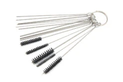 HBM 11 Delige Carburateur Schroevendraaierset, Afstelgereedschapset -Makita winkel hbm 776 3.jpg 1200x600 040c3ebc88