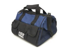 HBM Vacuümpomp 1 Traps Met 2 Voudige Manometerset 85 Liter Per Minuut -Makita winkel hbm 804 4.jpg 1200x600 2ad9cebc88