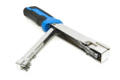 HBM Hamertacker, Slagtacker, Slagnieter Inclusief 400 Nieten 7 HBM Hamertacker, Slagtacker, Slagnieter Inclusief 400 Nieten -Makita winkel hbm 822 1.jpg 1200x600 59501ebc88