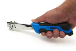 HBM Hamertacker, Slagtacker, Slagnieter Inclusief 400 Nieten 8 HBM Hamertacker, Slagtacker, Slagnieter Inclusief 400 Nieten -Makita winkel hbm 824 1.jpg 1200x600 82678ebc88