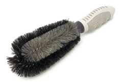 HBM 10 Delige Auto Reinigingsset – Autopoets Set Voor Interieur En Exterieur -Makita winkel hbm 842 1.jpg 1200x600 07beeebc88