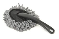 HBM 10 Delige Auto Reinigingsset – Autopoets Set Voor Interieur En Exterieur -Makita winkel hbm 843 1.jpg 1200x600 463d9ebc88