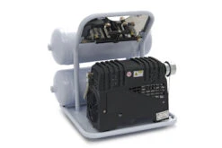 HBM 20 Liter Professionele Low Noise Compressor - Model 2 10 HBM 20 Liter Professionele Low Noise Compressor - Model 2 -Makita winkel hbm 852 1.jpg 1200x600 6fc4debc88