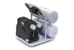 HBM 20 Liter Professionele Low Noise Compressor - Model 2 12 HBM 20 Liter Professionele Low Noise Compressor - Model 2 -Makita winkel hbm 854 1.jpg 1200x600 baf48ebc88