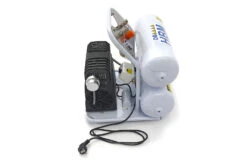 HBM 20 Liter Professionele Low Noise Compressor - Model 2 13 HBM 20 Liter Professionele Low Noise Compressor - Model 2 -Makita winkel hbm 856 1.jpg 1200x600 a9786ebc88