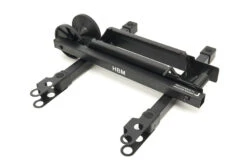 HBM Universele Fietsstandaard 10 HBM Universele Fietsstandaard -Makita winkel hbm 857 1.jpg 1200x600 36fc9ebc88