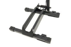 HBM Universele Fietsstandaard 8 HBM Universele Fietsstandaard -Makita winkel hbm 860 1.jpg 1200x600 34c55ebc88