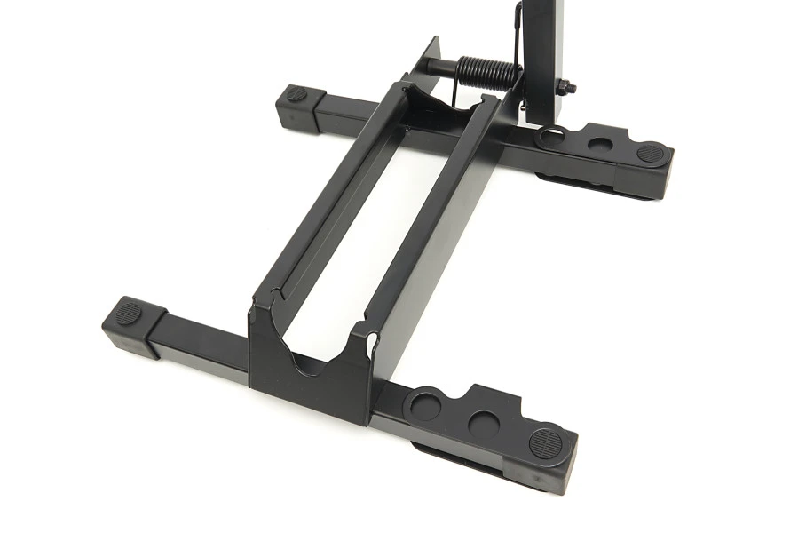 HBM Universele Fietsstandaard 3 HBM Universele Fietsstandaard - Afbeelding 3