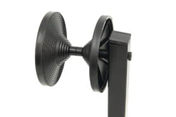 HBM Universele Fietsstandaard 9 HBM Universele Fietsstandaard -Makita winkel hbm 861 1.jpg 1200x600 9f3dbebc88