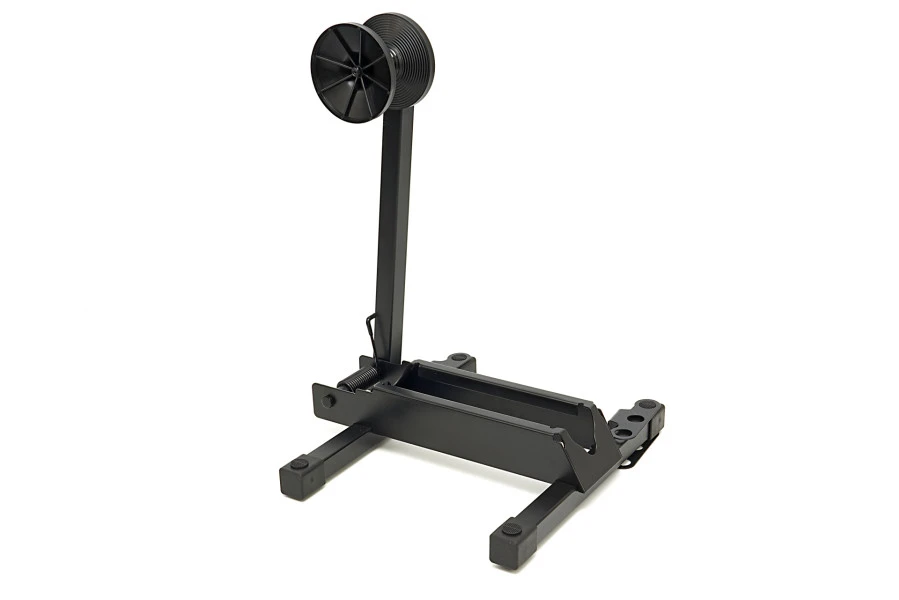 HBM Universele Fietsstandaard 2 HBM Universele Fietsstandaard - Afbeelding 2