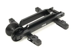 HBM Universele Fietsstandaard 11 HBM Universele Fietsstandaard -Makita winkel hbm 863 1.jpg 1200x600 aa819ebc88