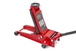 HBM 2,5 Ton Extra Lage Heavy Duty Garagekrik 80 – 508 Mm. 11 HBM 2,5 Ton Extra Lage Heavy Duty Garagekrik 80 – 508 Mm. -Makita winkel hbm 866 1.jpg 1200x600 73369ebc88