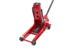 HBM 2,5 Ton Extra Lage Heavy Duty Garagekrik 80 – 508 Mm. 13 HBM 2,5 Ton Extra Lage Heavy Duty Garagekrik 80 – 508 Mm. -Makita winkel hbm 867 1.jpg 1200x600 c750aebc88