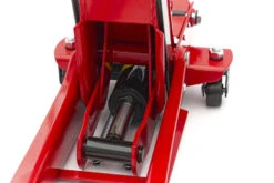 HBM 2,5 Ton Extra Lage Heavy Duty Garagekrik 80 – 508 Mm. 16 HBM 2,5 Ton Extra Lage Heavy Duty Garagekrik 80 – 508 Mm. -Makita winkel hbm 868 1.jpg 1200x600 16a8aebc88