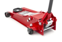 HBM 2,5 Ton Extra Lage Heavy Duty Garagekrik 80 – 508 Mm. 14 HBM 2,5 Ton Extra Lage Heavy Duty Garagekrik 80 – 508 Mm. -Makita winkel hbm 870 1.jpg 1200x600 a5769ebc88