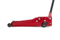 HBM 2,5 Ton Extra Lage Heavy Duty Garagekrik 80 – 508 Mm. 15 HBM 2,5 Ton Extra Lage Heavy Duty Garagekrik 80 – 508 Mm. -Makita winkel hbm 871 1.jpg 1200x600 520dbebc88