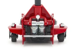 HBM 2,5 Ton Extra Lage Heavy Duty Garagekrik 80 – 508 Mm. 17 HBM 2,5 Ton Extra Lage Heavy Duty Garagekrik 80 – 508 Mm. -Makita winkel hbm 873 1.jpg 1200x600 4f2f1ebc88