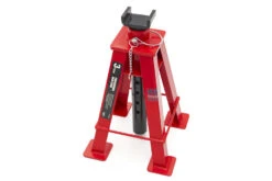 HBM Assteun Heavy Duty - 3 Ton, Verstelbaar Van 48-74 Cm -Makita winkel hbm 874 1.jpg 1200x600 d835aebc88