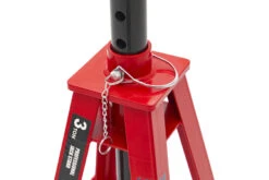 HBM Assteun Heavy Duty - 3 Ton, Verstelbaar Van 48-74 Cm -Makita winkel hbm 876 1.jpg 1200x600 974bbebc88