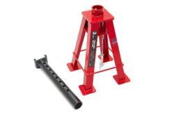 HBM Assteun Heavy Duty - 3 Ton, Verstelbaar Van 48-74 Cm -Makita winkel hbm 879 1.jpg 1200x600 f2f8aebc88