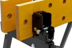 HBM Heavy Duty Opvouwbare Draagbare Werkbank Met Kantelbaar Werkblad En 150 Kg. Capaciteit -Makita winkel hbm 895 1.jpg 1200x600 19052ebc88