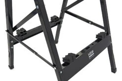 HBM Heavy Duty Opvouwbare Draagbare Werkbank Met Kantelbaar Werkblad En 150 Kg. Capaciteit -Makita winkel hbm 898 1.jpg 1200x600 232a1ebc88