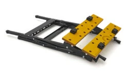 HBM Heavy Duty Opvouwbare Draagbare Werkbank Met Kantelbaar Werkblad En 150 Kg. Capaciteit -Makita winkel hbm 901 1.jpg 1200x600 42ca0ebc88