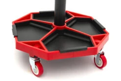 HBM Pneumatische Stoel Met 4 Uitneembare Gereedschaps Trays -Makita winkel hbm 905 1.jpg 1200x600 fd834ebc88