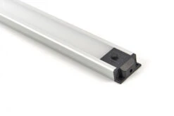 HBM LED Lamp Voor Werkplaatsinrichting Inclusief Koppelkabel -Makita winkel hbm 907 1.jpg 1200x600 98a58ebc88
