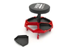 HBM Pneumatische Stoel Met 4 Uitneembare Gereedschaps Trays -Makita winkel hbm 907 2.jpg 1200x600 da979ebc88