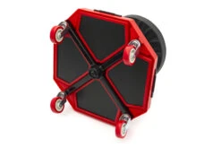 HBM Pneumatische Stoel Met 4 Uitneembare Gereedschaps Trays -Makita winkel hbm 909 2.jpg 1200x600 08c2debc88