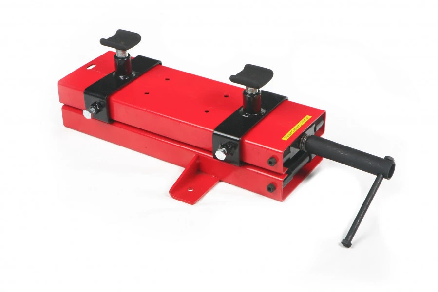 HBM Mini Motorlift 2 HBM Mini Motorlift - Afbeelding 2