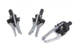 HBM 3 Delige Interne En Externe Pullytrekkerset 8 HBM 3 Delige Interne En Externe Pullytrekkerset -Makita winkel hbm l 1620 1.jpg 1200x600 68327ebc88