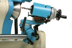 HBM U3 Boor En Frezen Slijper 9 HBM U3 Boor En Frezen Slijper -Makita winkel hbm l 2049.jpg 1200x600 8c483ebc88