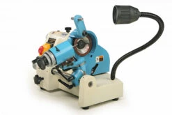 HBM U3 Boor En Frezen Slijper 10 HBM U3 Boor En Frezen Slijper -Makita winkel hbm l 2051.jpg 1200x600 49b39ebc88