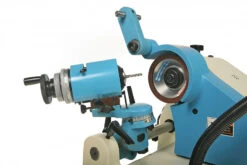 HBM U3 Boor En Frezen Slijper 11 HBM U3 Boor En Frezen Slijper -Makita winkel hbm l 2052.jpg 1200x600 2346febc88