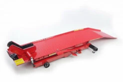 HBM 100 Motorheftafel - Rood -Makita winkel hbm l 2327 1.jpg 1200x600 1cf67ebc88