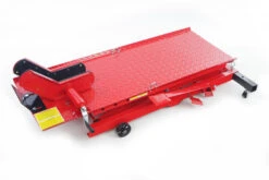 HBM 100 Motorheftafel - Rood -Makita winkel hbm l 2328 1.jpg 1200x600 56be3ebc88