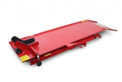 HBM 200 Motorheftafel - Rood -Makita winkel hbm l 2332.jpg 1200x600 a469bebc88