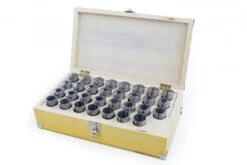 HBM U3 Boor En Frezen Slijper 12 HBM U3 Boor En Frezen Slijper -Makita winkel hbm l 2425.jpg 1200x600 2c16debc88