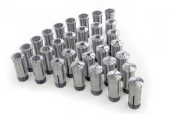 HBM U3 Boor En Frezen Slijper 13 HBM U3 Boor En Frezen Slijper -Makita winkel hbm l 2426.jpg 1200x600 62381ebc88